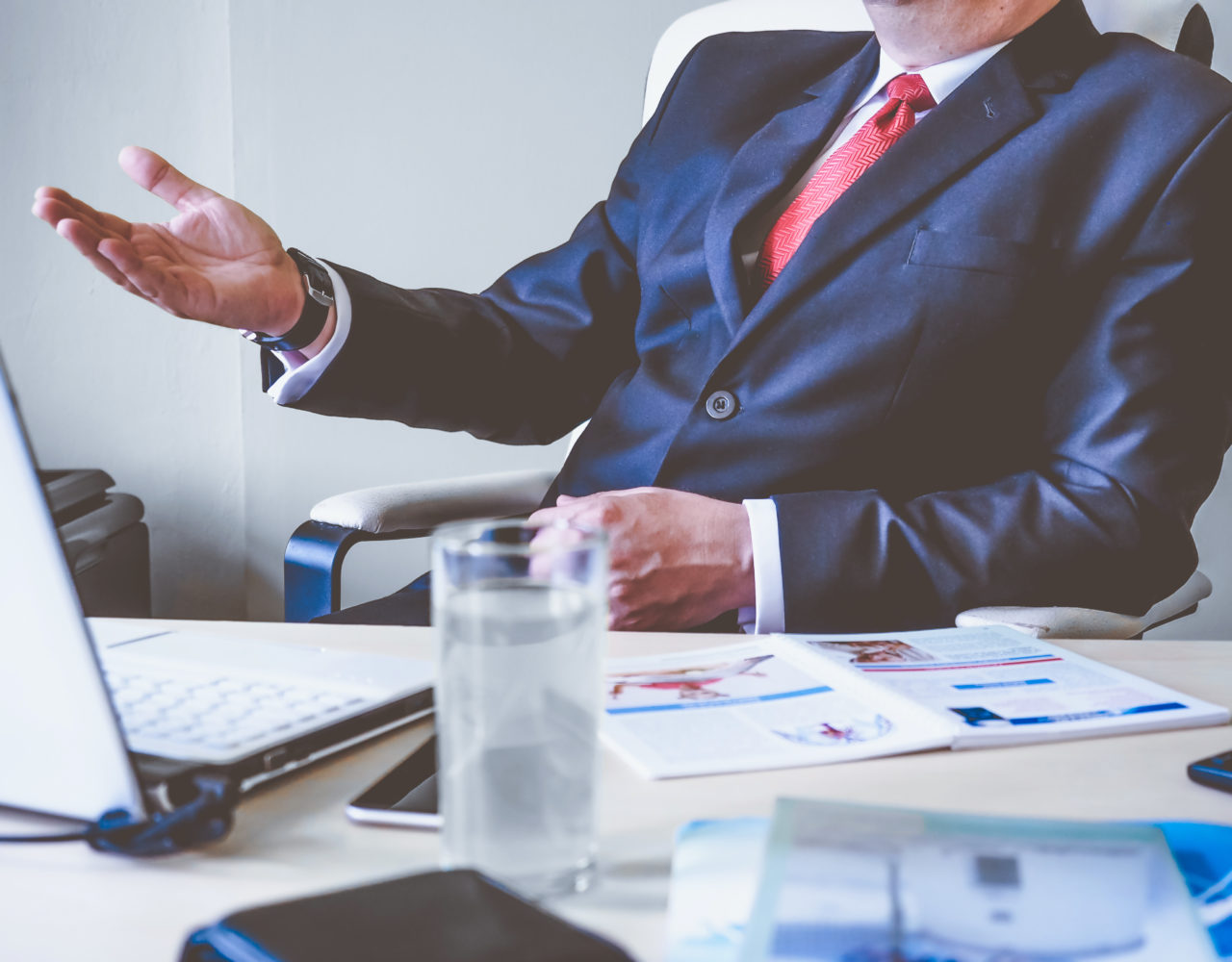 transaction management transaction management
