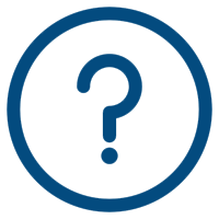 New Buyer File - ProFile Transaction Management