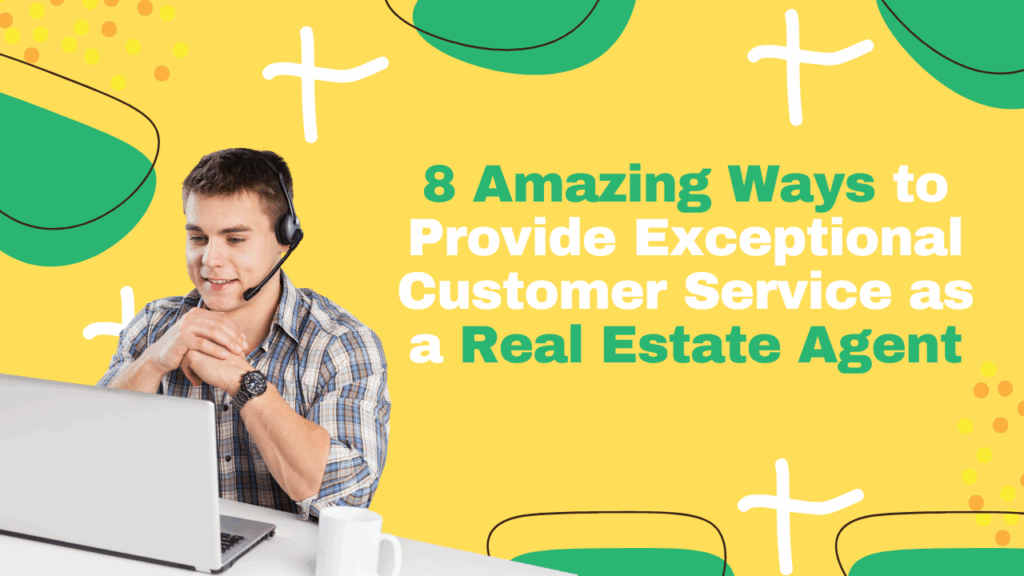 ProfileTm transaction coordinator exceptional customer service real estate agent Minneapolis example