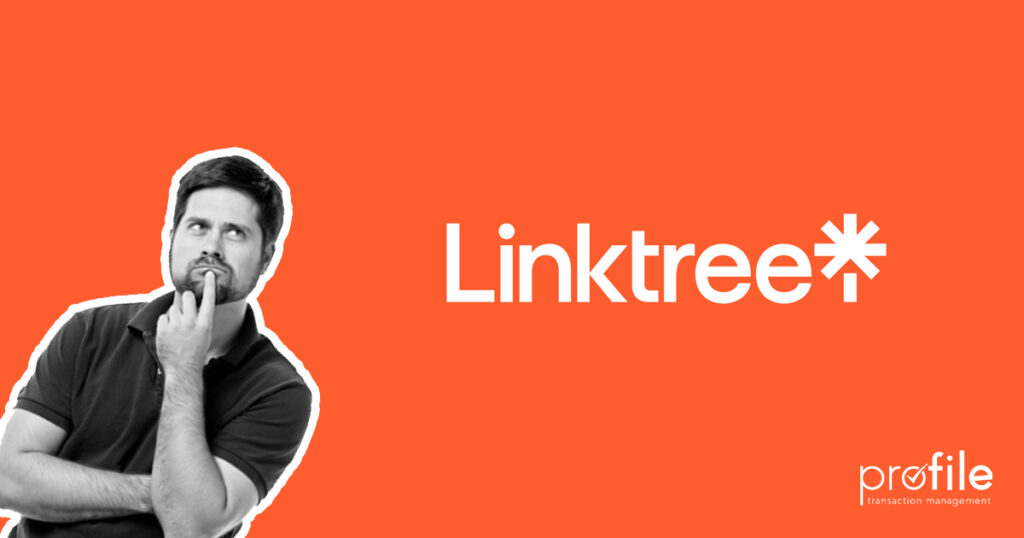 How To Create A Linktree?