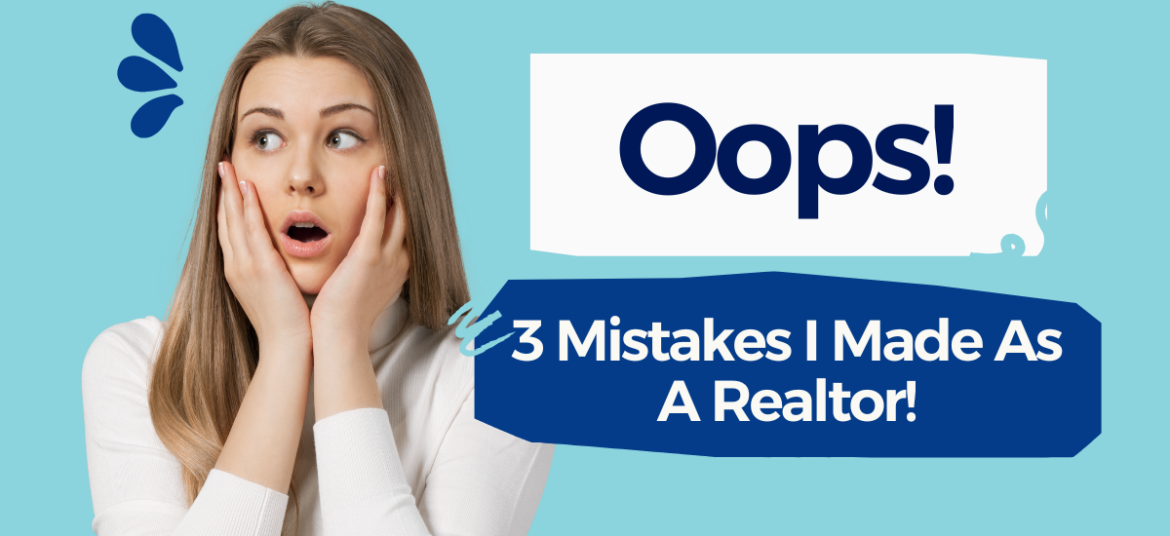 Top Realtor mistakes in Minneapolis — how to avoid them (ProFileTM Transaction Coordination)