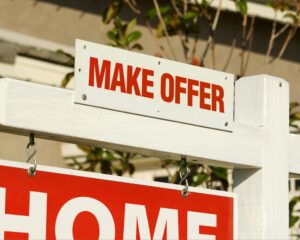 Increase visibility home listing Minneapolis with ProfileTM marketing tips” “Minneapolis Realtors strategies to increase home listing visibility