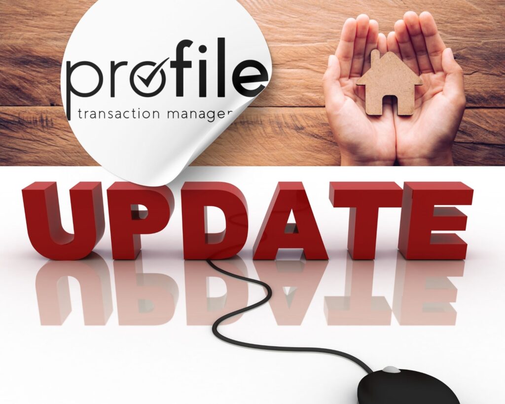 ProfileTM Market Moves & Industry Insights update August 2025 – Minneapolis mortgage rates, offer stats, and transaction coordination insights.