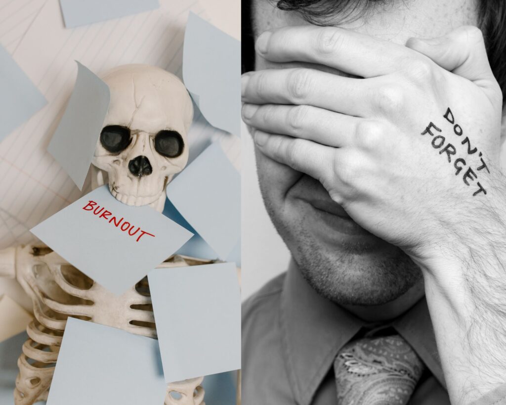 Realtor transaction mistakes Transaction coordinator confirming home repairs before closing