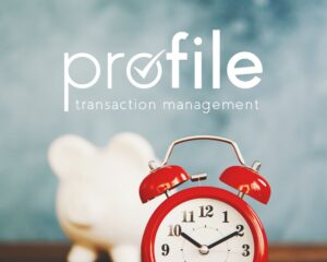 Time-saving hacks for realtors in Minneapolis with ProfileTM transaction coordination