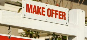 Increase visibility home listing Minneapolis with ProfileTM marketing tips” “Minneapolis Realtors strategies to increase home listing visibility