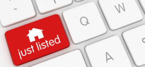 Seller Side services for real estate agents with transaction coordination in Minneapolis