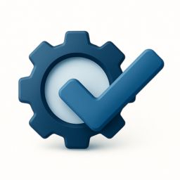 Back-office support for real estate transaction coordination