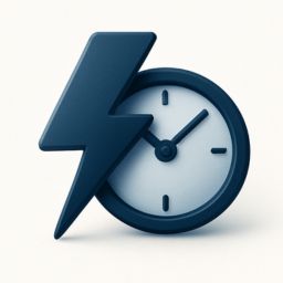 Fast offers and contract support for real estate transaction coordination