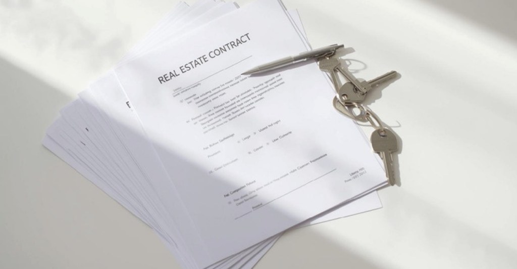 New FinCEN Guidelines for residential real estate reporting starting March 1, 2026