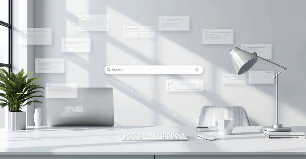 SEO GEO AI marketing strategy for businesses in 2026