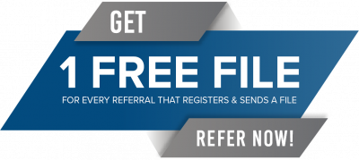 Refer Now - October 2023